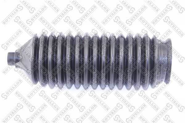 STELLOX 14-71006-SX Bellow, steering
