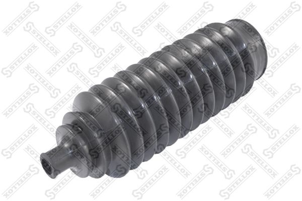STELLOX 14-72004-SX Bellow, steering
