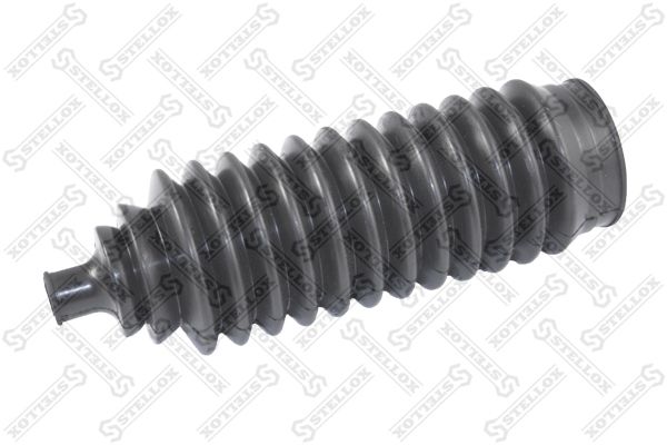 STELLOX 14-72007-SX Bellow, steering