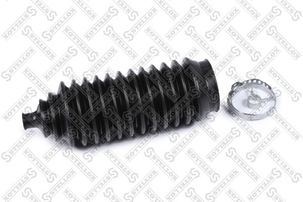 STELLOX 14-72009-SX Bellow, steering