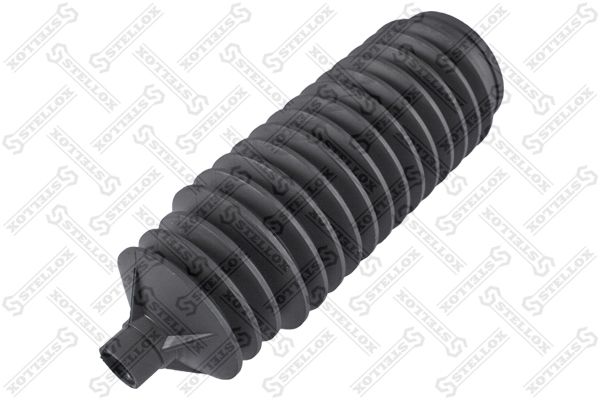 STELLOX 14-73001-SX Bellow, steering