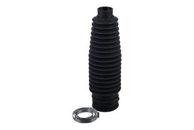 Bellow, steering STELLOX 14-74007-SX