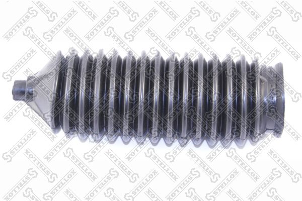 STELLOX 14-74020-SX Bellow, steering
