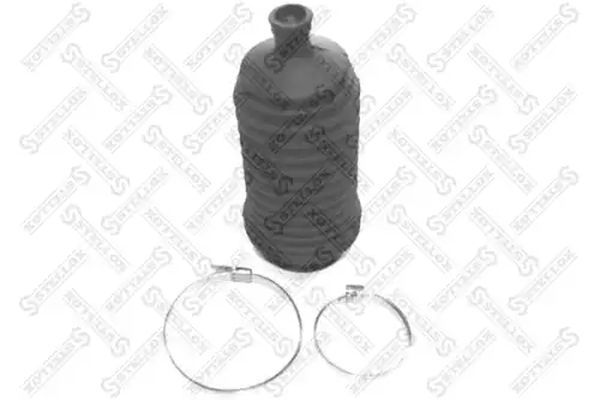 STELLOX 14-74033-SX Bellow, steering