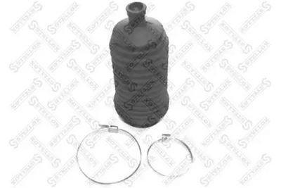 Bellow, steering STELLOX 14-74033-SX