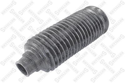 Bellow, steering STELLOX 14-98032-SX