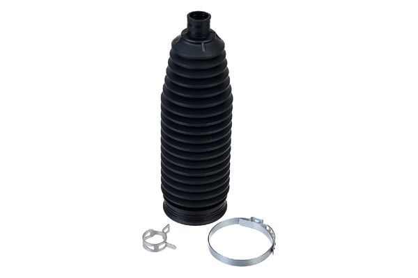 STELLOX 14-98040-SX Bellow, steering