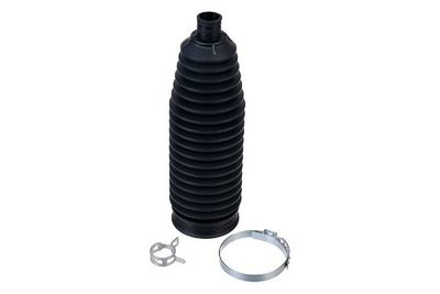 Bellow, steering STELLOX 14-98040-SX
