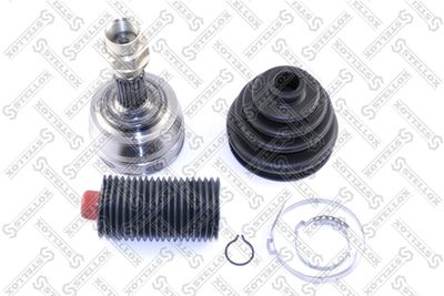 Joint Kit, drive shaft STELLOX 150 1013-SX