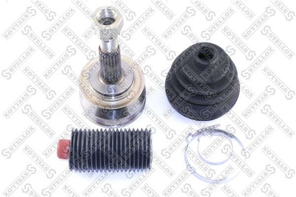 STELLOX 150 1029-SX Joint Kit, drive shaft