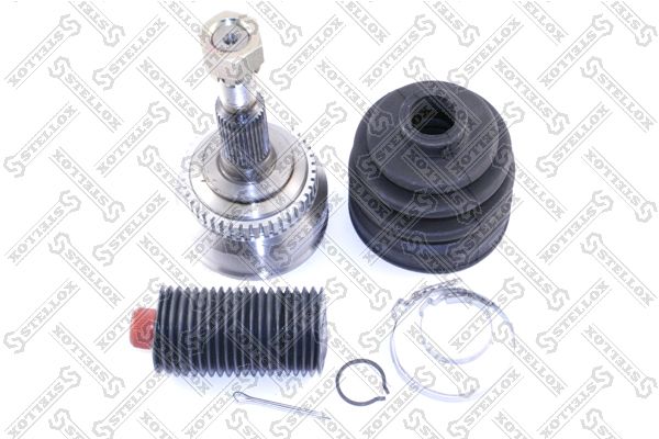 STELLOX 150 1052-SX Joint Kit, drive shaft