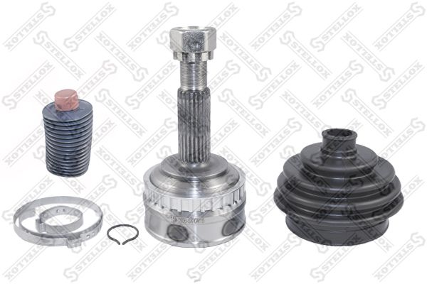 STELLOX 150 1056-SX Joint Kit, drive shaft