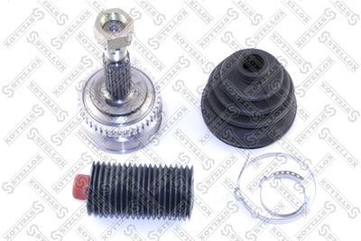 Joint Kit, drive shaft STELLOX 150 1057-SX