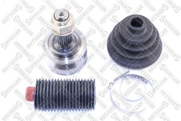 STELLOX 150 1067-SX Joint Kit, drive shaft