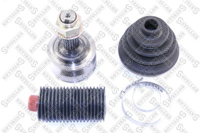 Joint Kit, drive shaft STELLOX 150 1067-SX