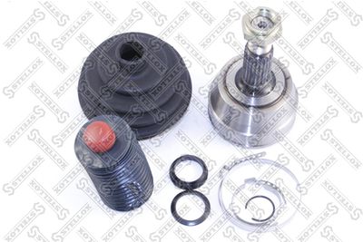 Joint Kit, drive shaft STELLOX 150 1096-SX