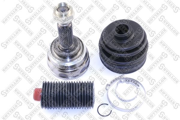 STELLOX 150 1104-SX Joint Kit, drive shaft