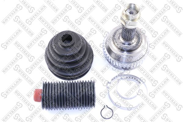 STELLOX 150 1106-SX Joint Kit, drive shaft
