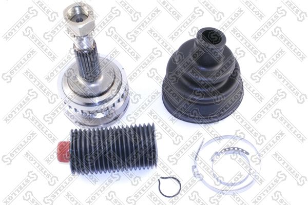 STELLOX 150 1118-SX Joint Kit, drive shaft