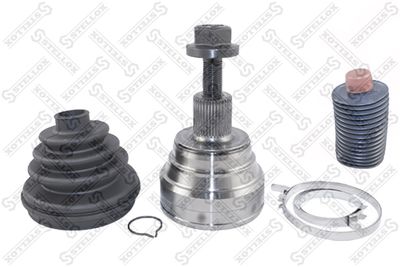 Joint Kit, drive shaft STELLOX 150 1119-SX