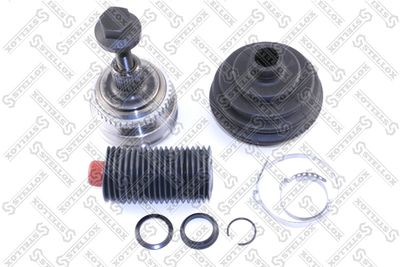 Joint Kit, drive shaft STELLOX 150 1122-SX