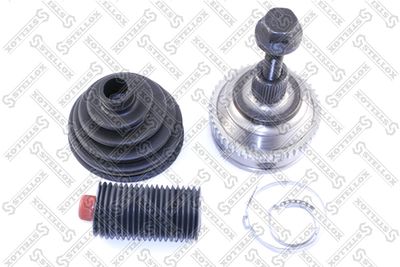 Joint Kit, drive shaft STELLOX 150 1124-SX