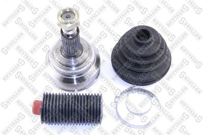 Joint Kit, drive shaft STELLOX 150 1127-SX
