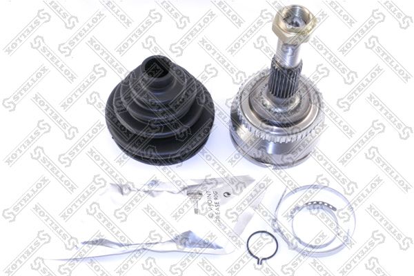 STELLOX 150 1133-SX Joint Kit, drive shaft