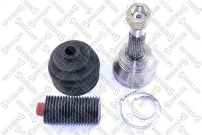 Joint Kit, drive shaft STELLOX 150 1164-SX
