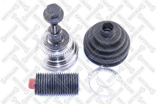 STELLOX 150 1174-SX Joint Kit, drive shaft
