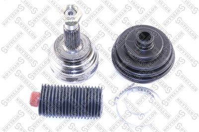 Joint Kit, drive shaft STELLOX 150 1190-SX
