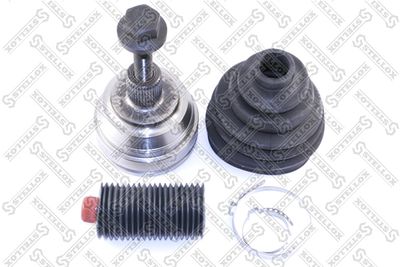 Joint Kit, drive shaft STELLOX 150 1230-SX