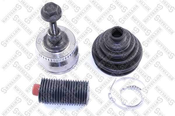 STELLOX 150 1239-SX Joint Kit, drive shaft