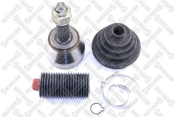 STELLOX 150 1240-SX Joint Kit, drive shaft