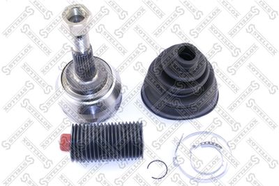 Joint Kit, drive shaft STELLOX 150 1248-SX