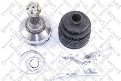 Joint Kit, drive shaft STELLOX 150 1292-SX