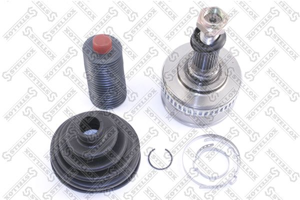 STELLOX 150 1298-SX Joint Kit, drive shaft