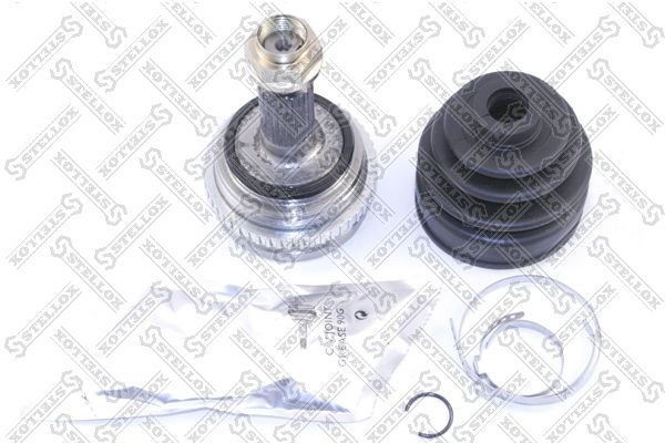 STELLOX 150 1301-SX Joint Kit, drive shaft