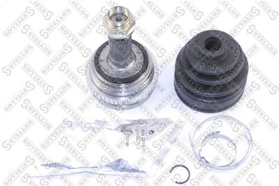 Joint Kit, drive shaft STELLOX 150 1301-SX