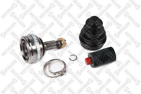STELLOX 150 1303-SX Joint Kit, drive shaft