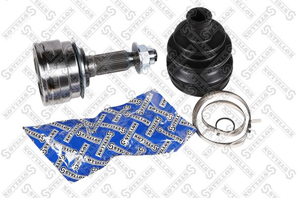 STELLOX 150 1311-SX Joint Kit, drive shaft