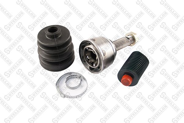 STELLOX 150 1329-SX Joint Kit, drive shaft
