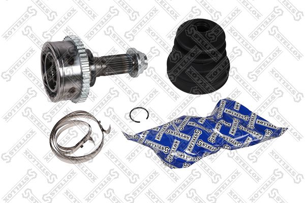 STELLOX 150 1335-SX Joint Kit, drive shaft