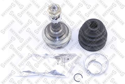 Joint Kit, drive shaft STELLOX 150 1346-SX