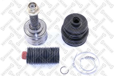 Joint Kit, drive shaft STELLOX 150 1360-SX