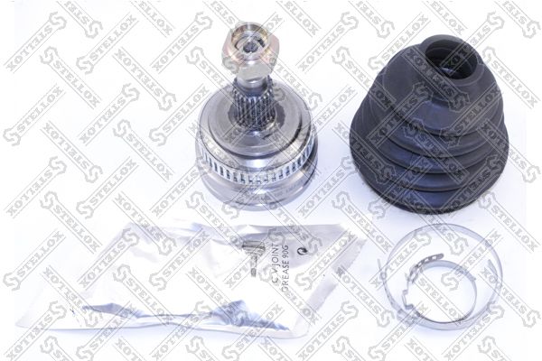 STELLOX 150 1367-SX Joint Kit, drive shaft