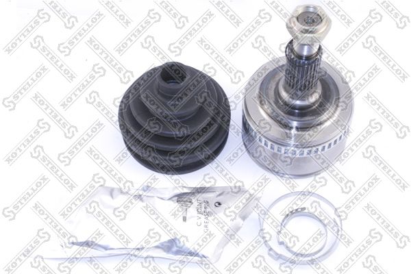 STELLOX 150 1373-SX Joint Kit, drive shaft