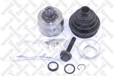 Joint Kit, drive shaft STELLOX 150 1375-SX