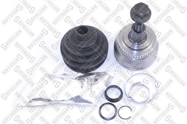 STELLOX 150 1389-SX Joint Kit, drive shaft