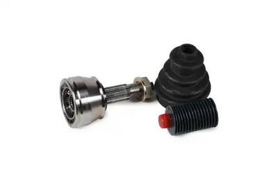 Joint Kit, drive shaft STELLOX 150 1396-SX